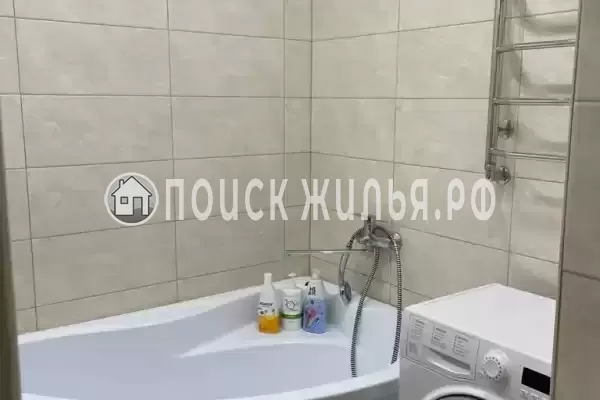 Квартира «Семейный»