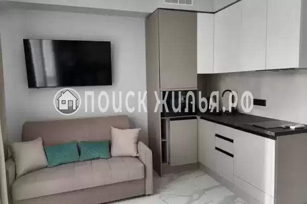 Квартира «Семейный»