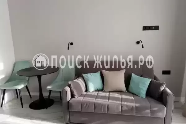 Квартира «Семейный»