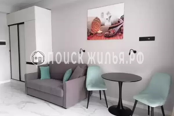 Квартира «Семейный»