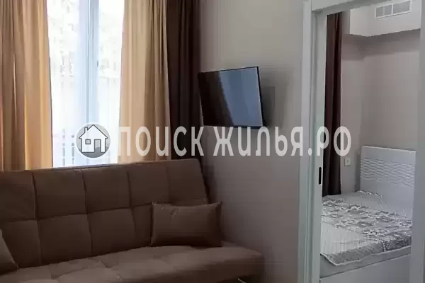 Квартира «Семейный»