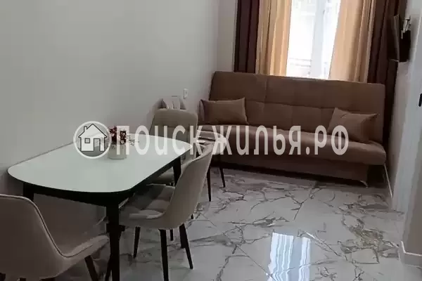 Квартира «Семейный»