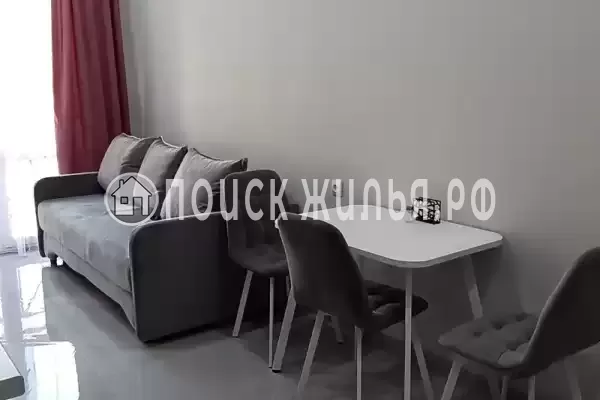 Квартира «Семейный»