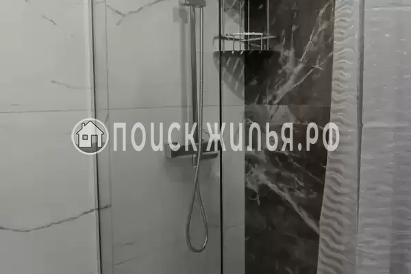 Квартира «Семейный»