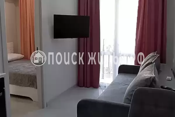 Квартира «Семейный»