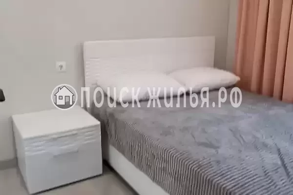 Квартира «Семейный»