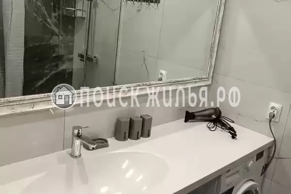 Квартира «Семейный»