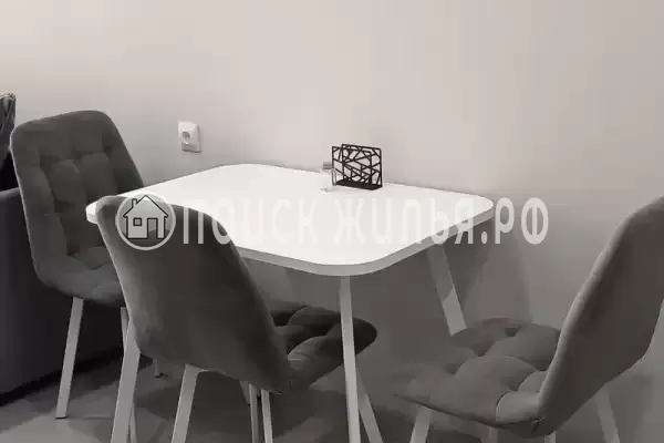 Квартира «Семейный»