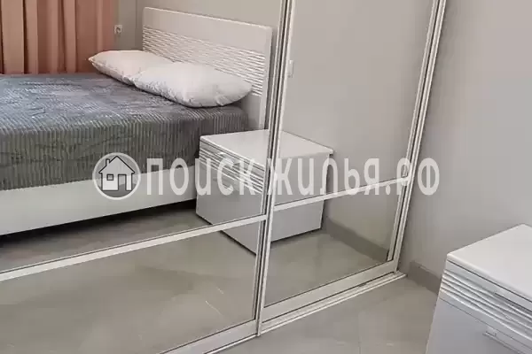 Квартира «Семейный»