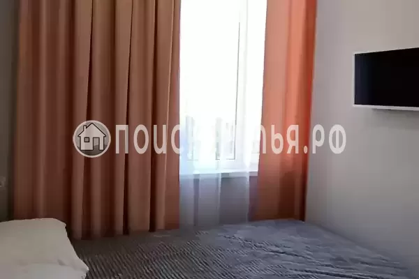 Квартира «Семейный»