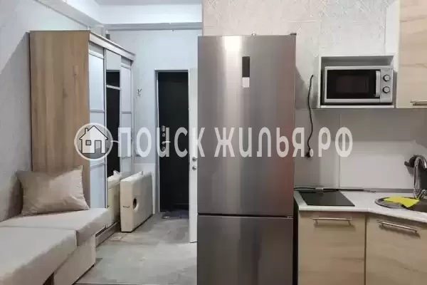 Квартира «Семейный»