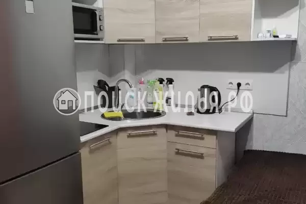 Квартира «Семейный»