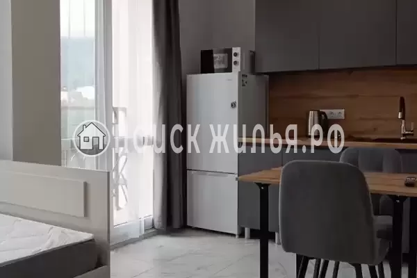 Квартира «Семейный»