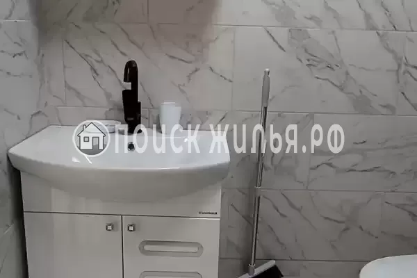 Квартира «Семейный»