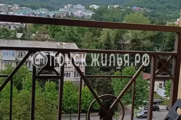 Квартира «Семейный»