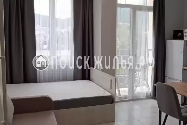 Квартира «Семейный»