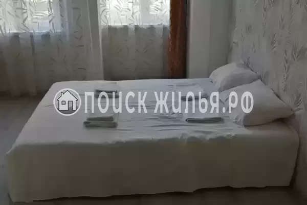 Квартира «Семейный»