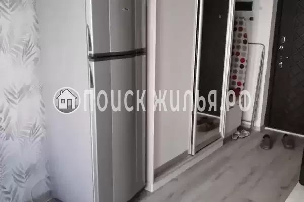 Квартира «Семейный»