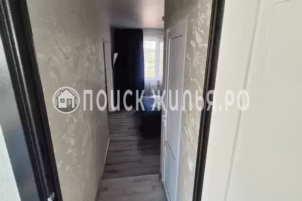 Гостевой дом «В частном доме»