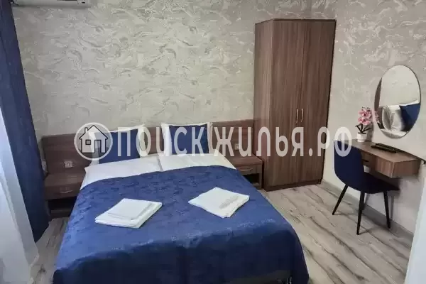 Гостевой дом «В частном доме»