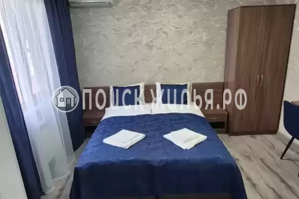 Гостевой дом «В частном доме»