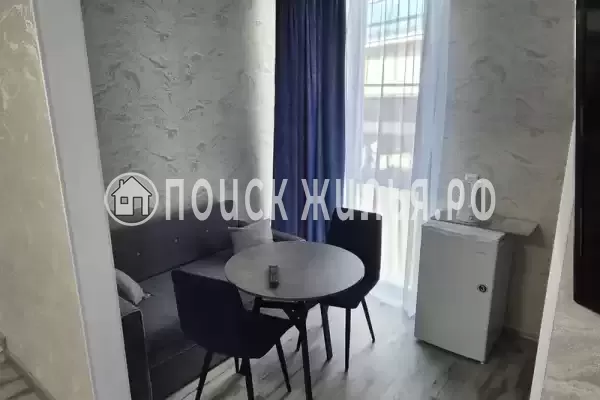 Гостевой дом «В частном доме»