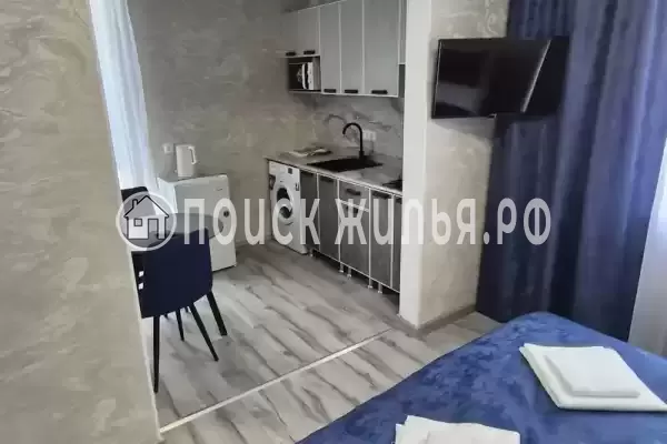 Гостевой дом «В частном доме»