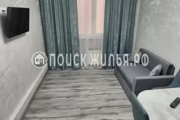 Гостевой дом «В частном доме»