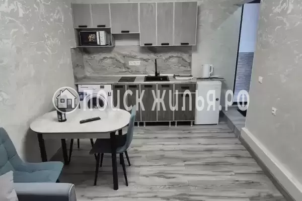 Гостевой дом «В частном доме»