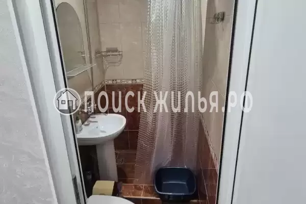 Гостевой дом «В частном доме»