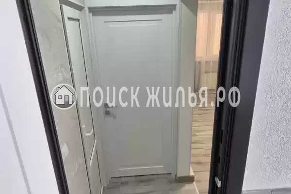 Гостевой дом «В частном доме»