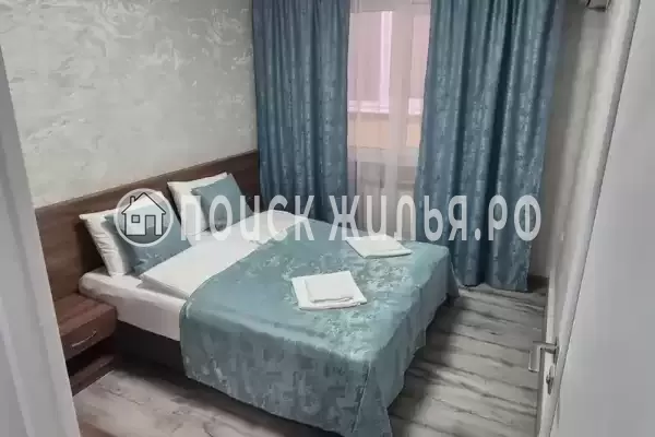 Гостевой дом «В частном доме»