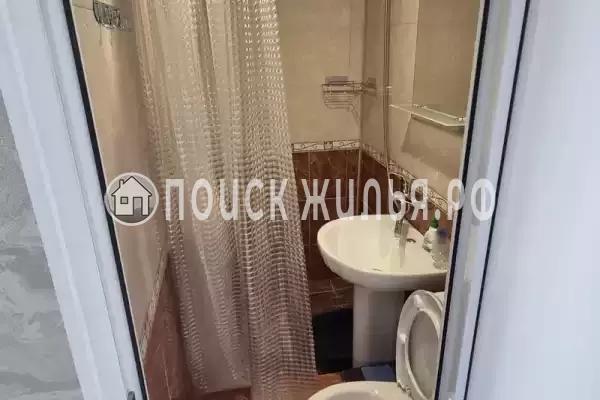 Гостевой дом «В частном доме»