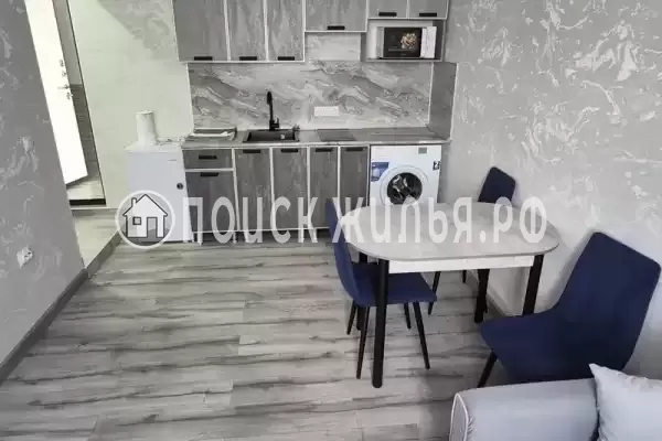 Гостевой дом «В частном доме»