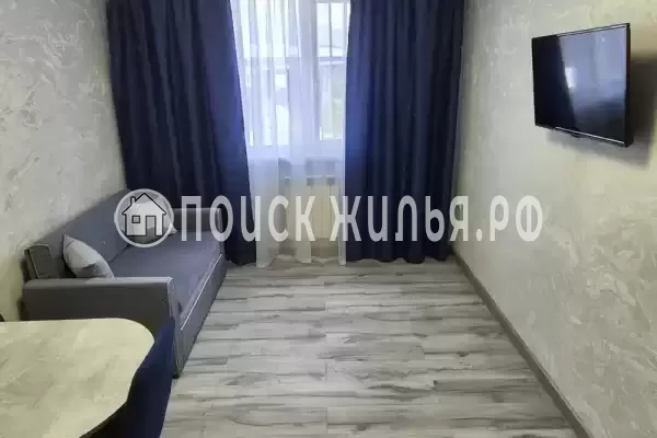 Гостевой дом «В частном доме»