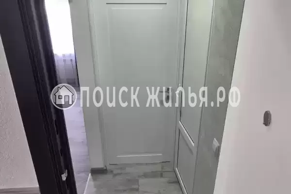 Гостевой дом «В частном доме»