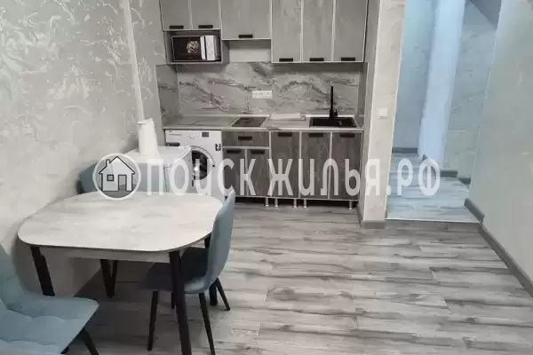 Гостевой дом «В частном доме»