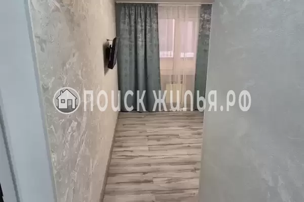 Гостевой дом «В частном доме»