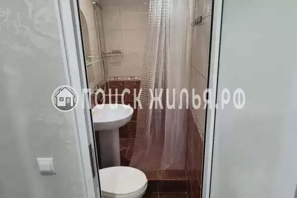 Гостевой дом «В частном доме»