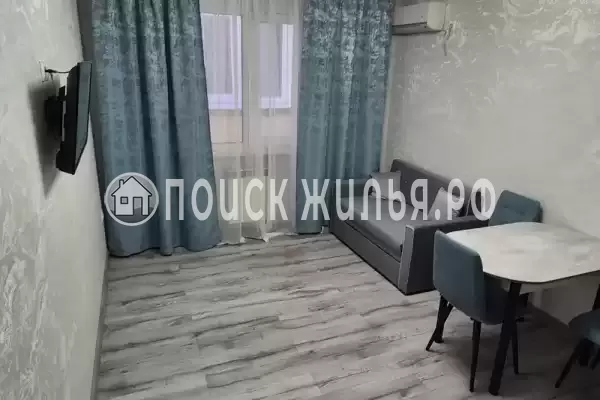 Гостевой дом «В частном доме»