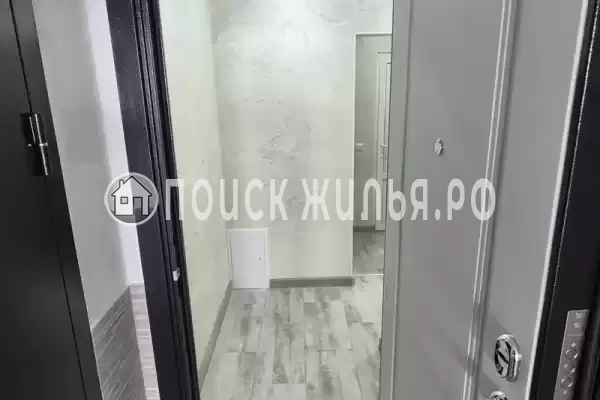 Гостевой дом «В частном доме»