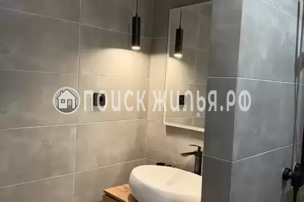 Частный сектор «Тюльпановка»