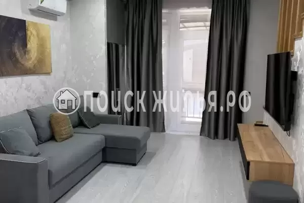 Частный сектор «Тюльпановка»