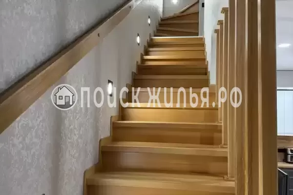 Частный сектор «Тюльпановка»