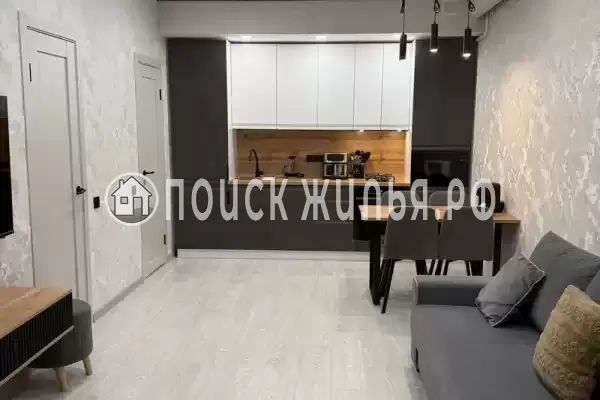 Частный сектор «Тюльпановка»