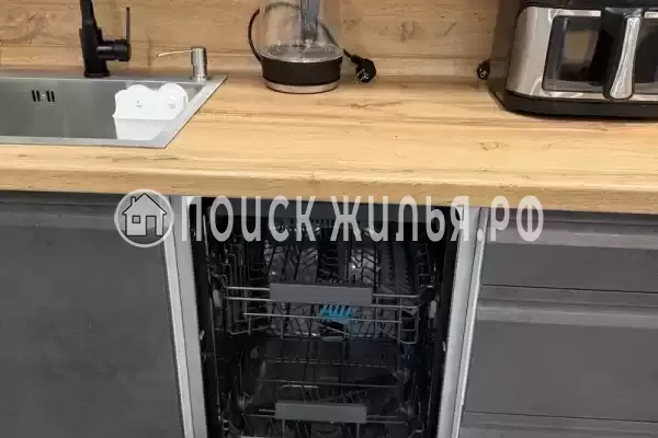 Частный сектор «Тюльпановка»