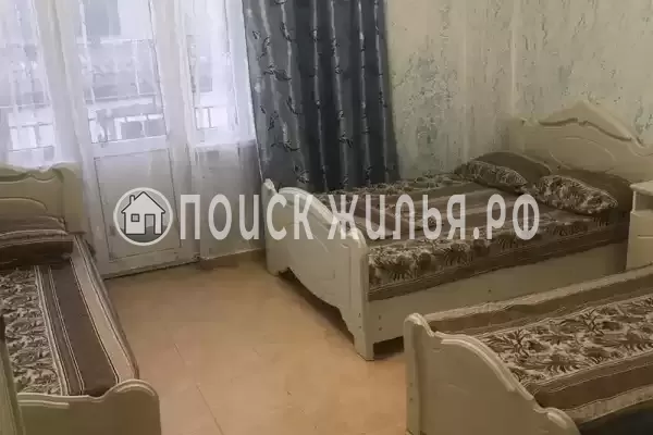 Частный сектор «Афродита» Частный сектор «Афродита»