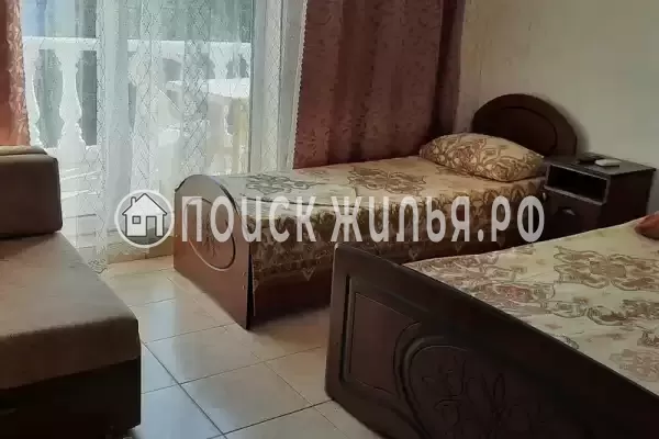 Частный сектор «Афродита» Частный сектор «Афродита»