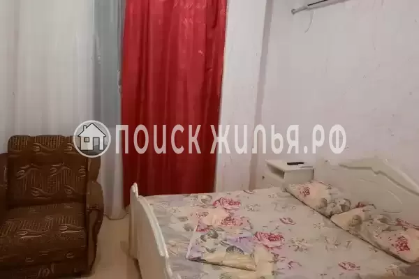 Частный сектор «Афродита» Частный сектор «Афродита»