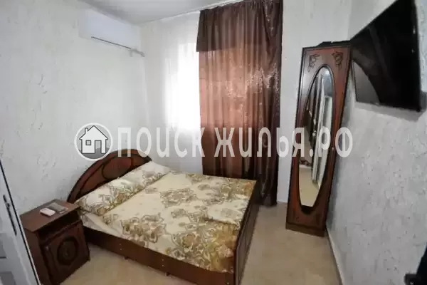 Частный сектор «Афродита» Частный сектор «Афродита»